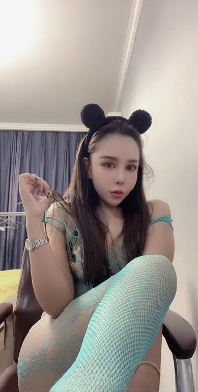 吴中丝袜少妇
