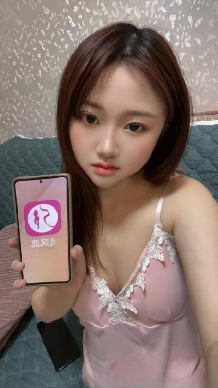 合肥c奶嫩妹