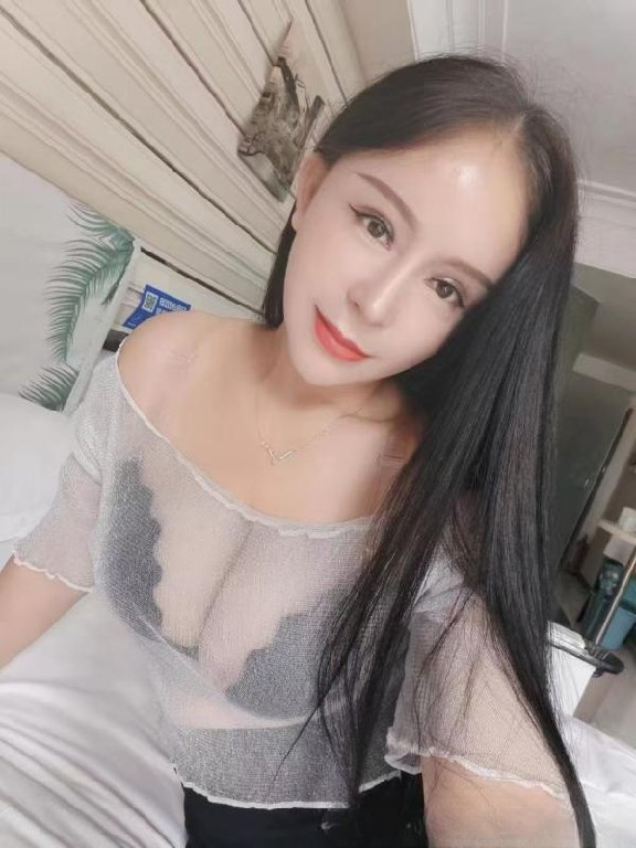 武侯阮阮