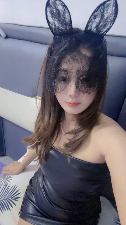 厦门菲菲女王
