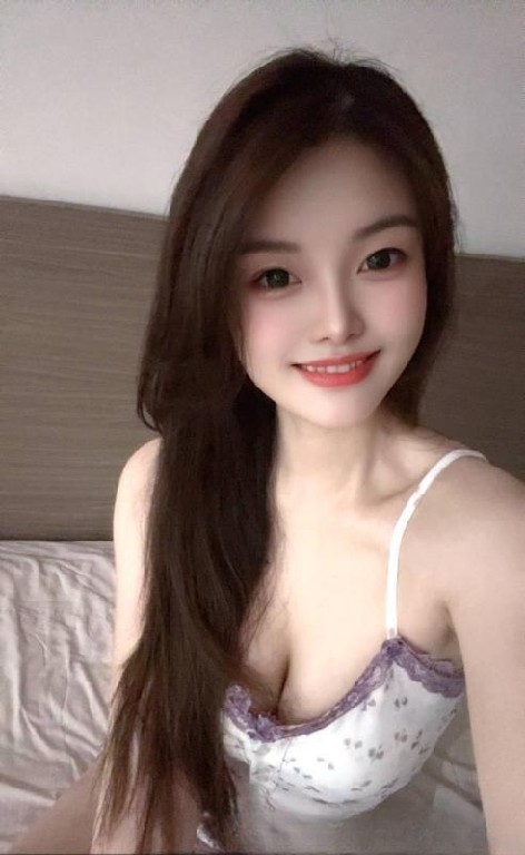 龙岗坂田性感沐沐
