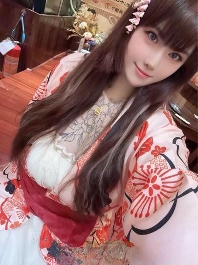 罗湖范范欧美巨乳大臀
