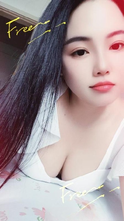 蜀山小少妇