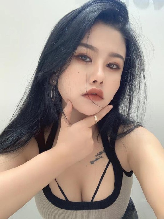 大波木子妹妹