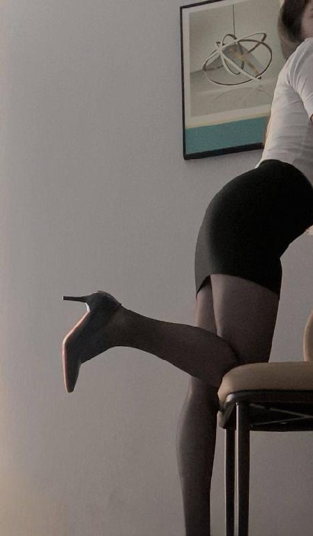 良家感颜值嫩妹体验