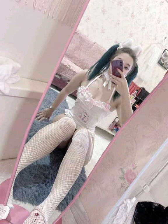 性价比元宝