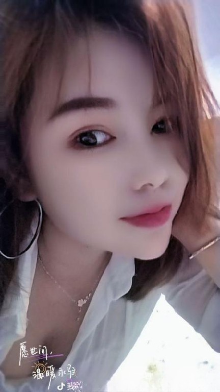 新建丰满骚妇