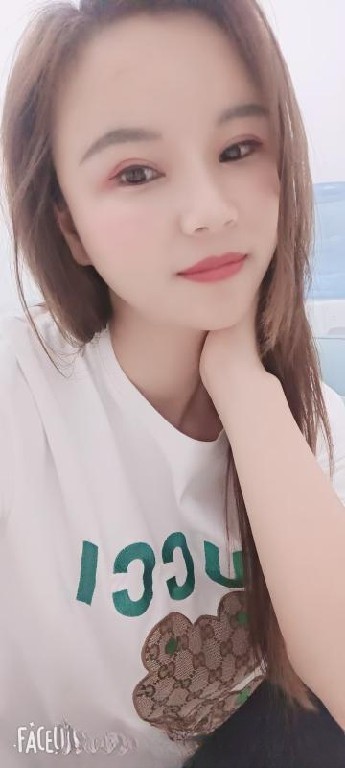 罗湖少妇妍妍