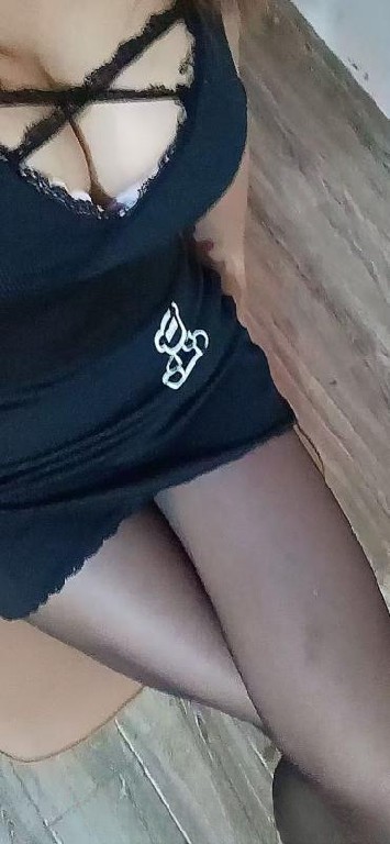 巨乳苏苏