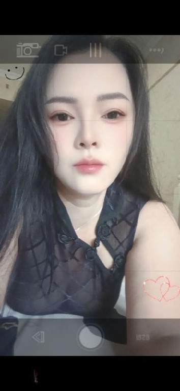 岳麓果果