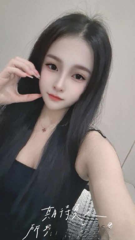 性感大播泡泡