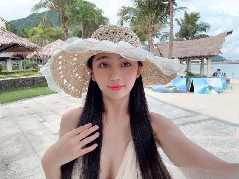 宝安可户外的老师