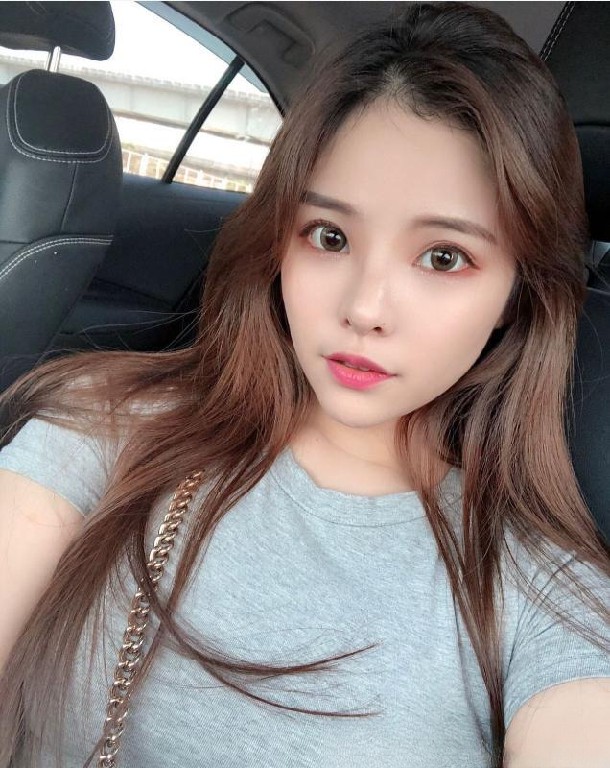 韵味少妇丹丹老师