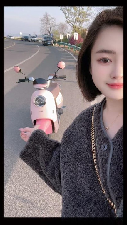 苏州花生米