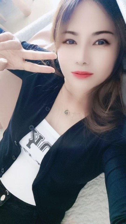 验证卖酒姐