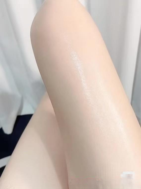 包河小姐姐