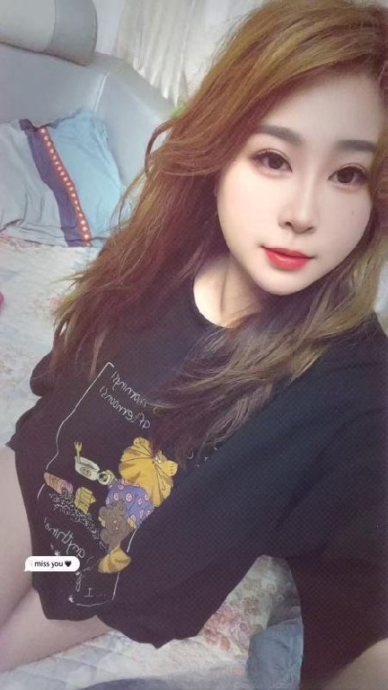 瑶海少妇琪琪