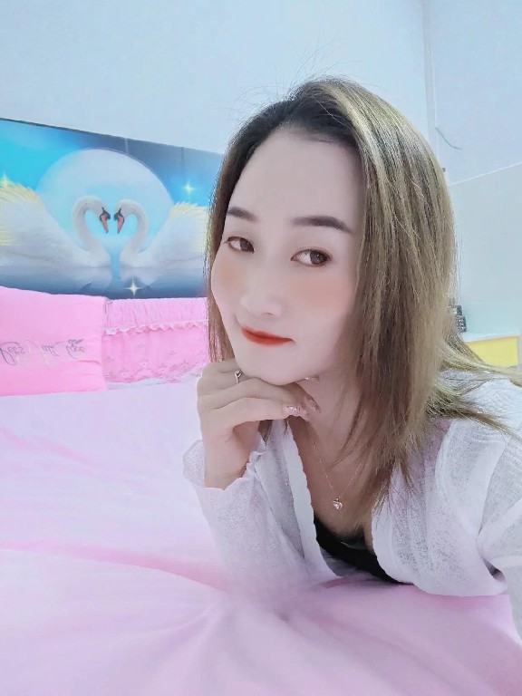 大胸熟女口活一绝
