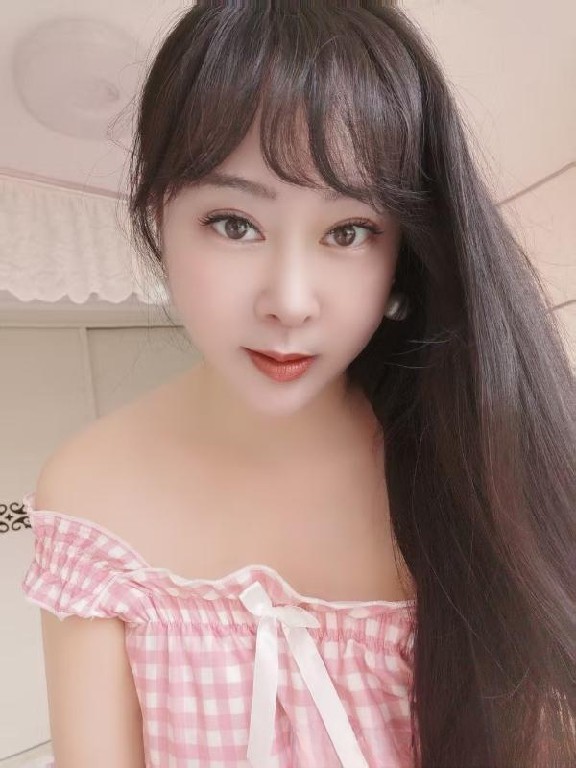 服务系美少妇会喷水