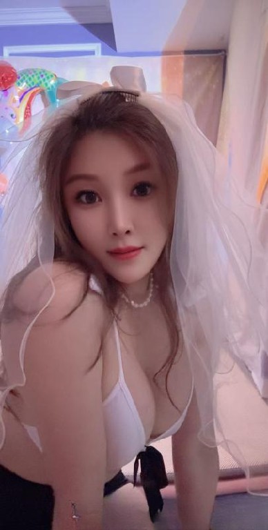 黄泥磅UU