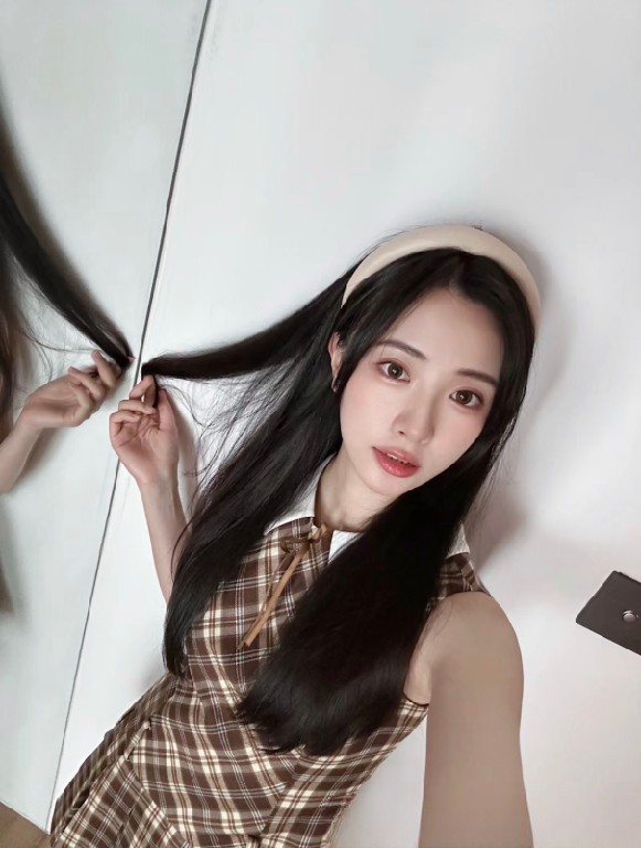 罗湖东门桃子