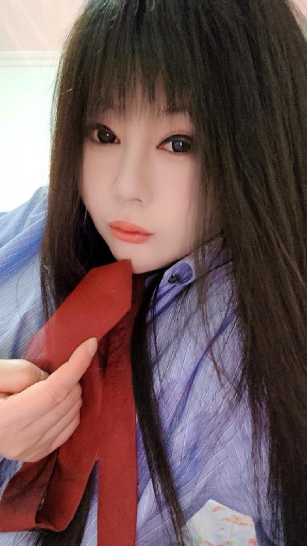 天景山大战熟女