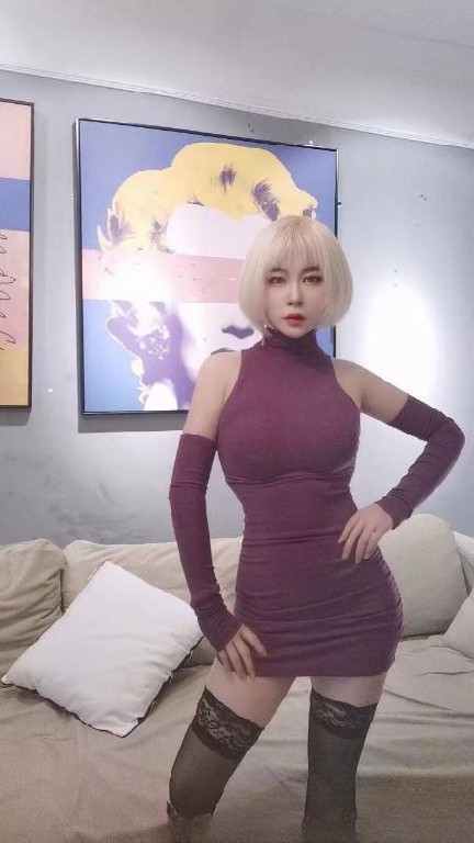 碑林丰满骚货