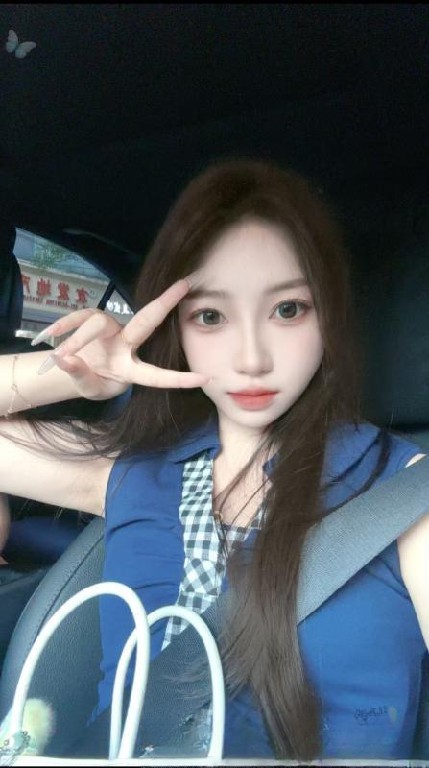 普陀苏婉