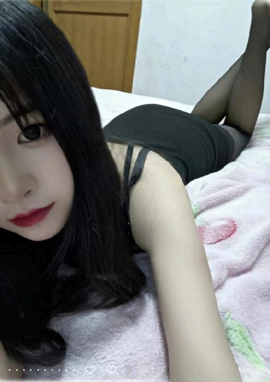 济南大奶小骚妹