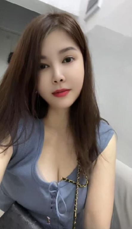 海珠服务少妇七七