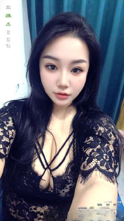 萧山兼职少妇