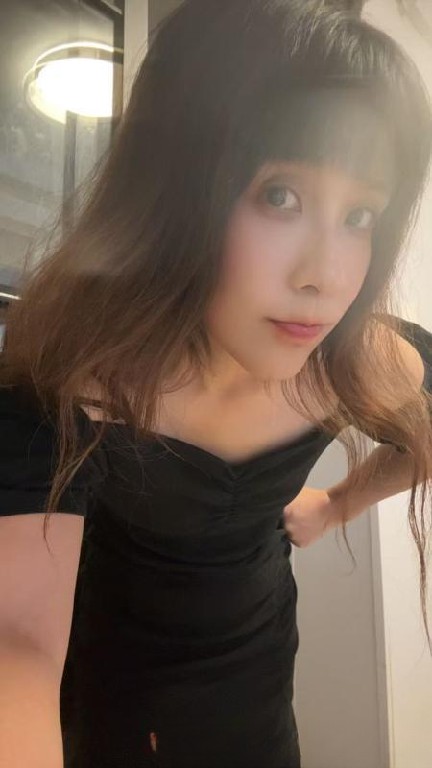 钱塘下沙服务系
