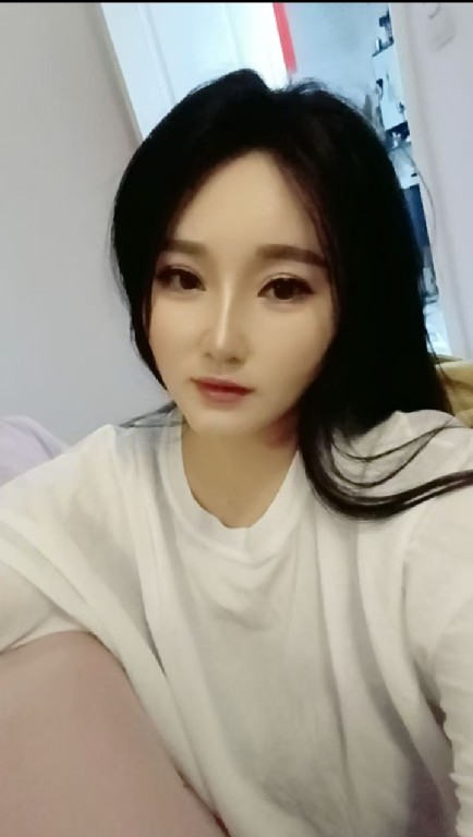 浦口熟女