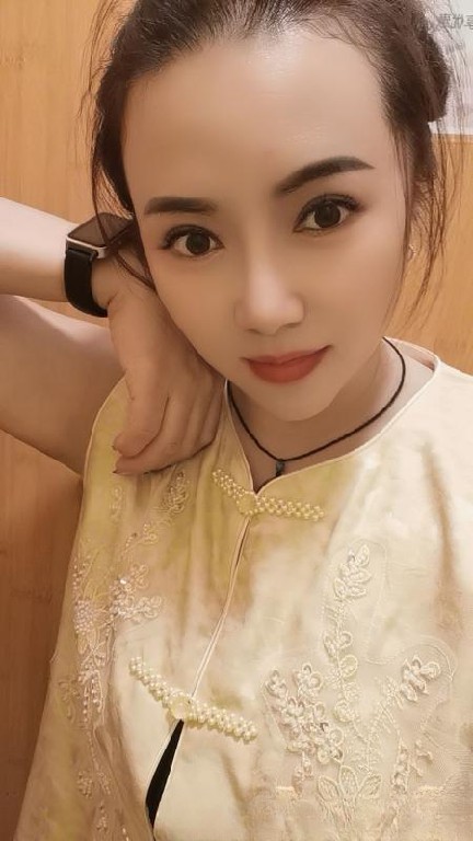 广州东北小骚货