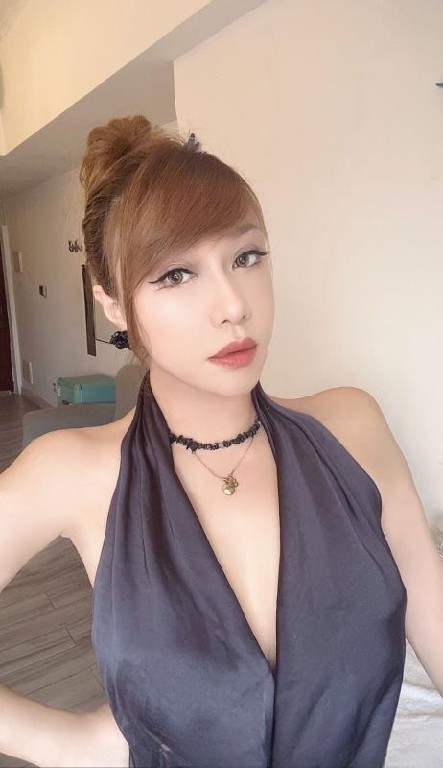 越秀璐瑶