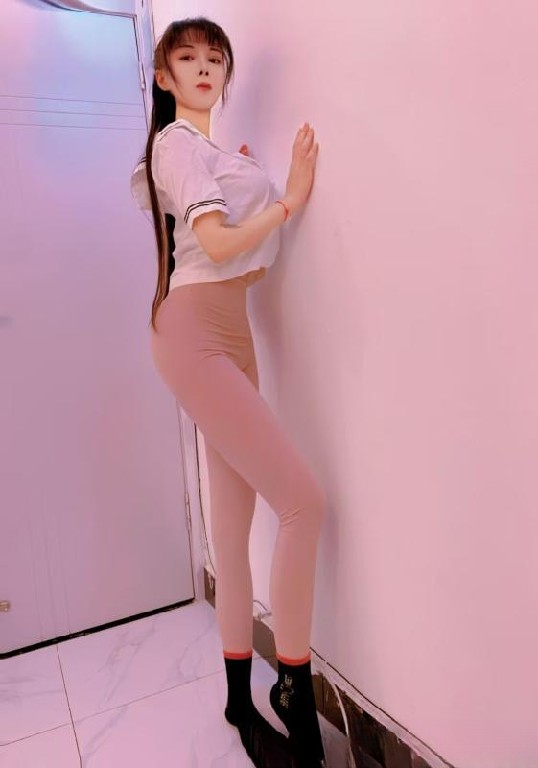 温柔体贴心灵老师