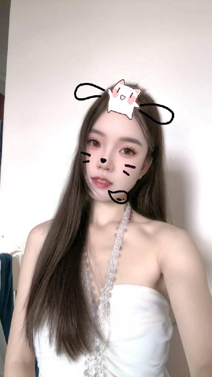 大奶敏感潮喷嫩妹