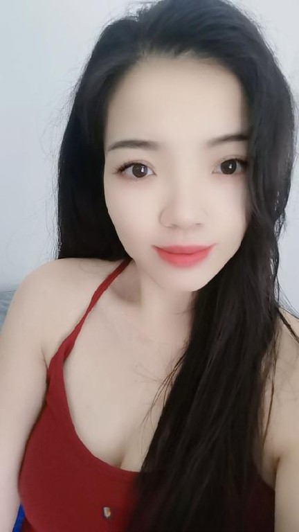 天河小辣椒抓龙筋