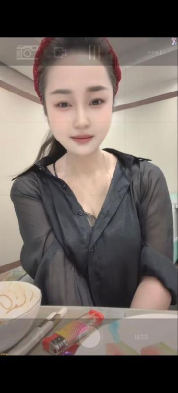 武昌格格