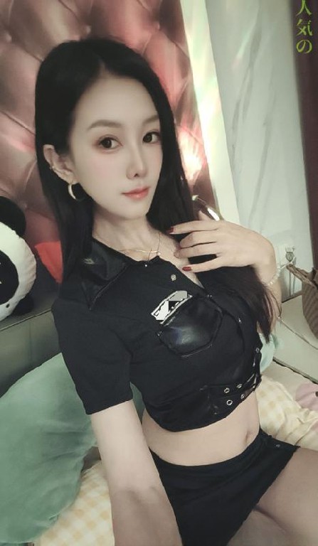 城西小吴迪服务系