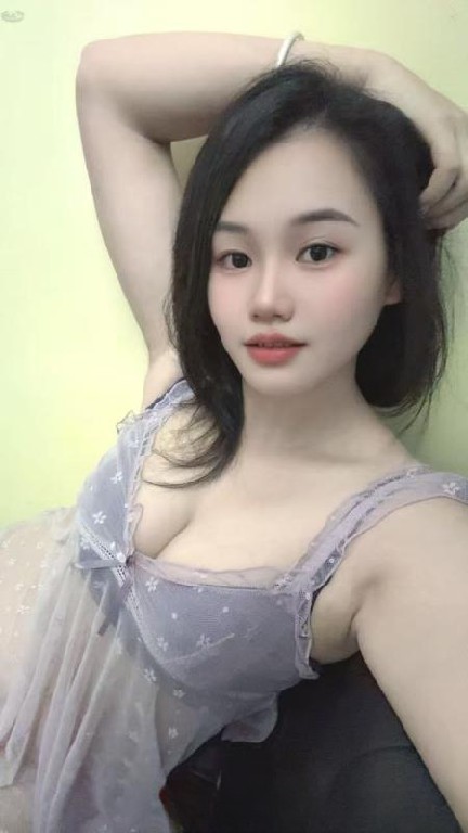 技术型御姐如意