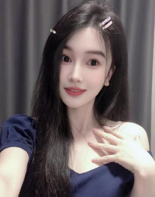 武昌兼职妹子