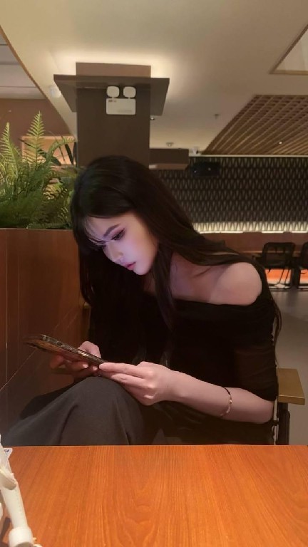 极品小仙女