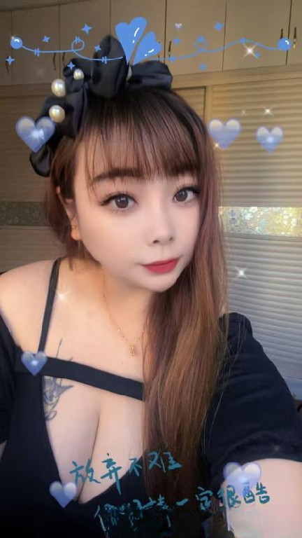 洪山巨乳骚妇