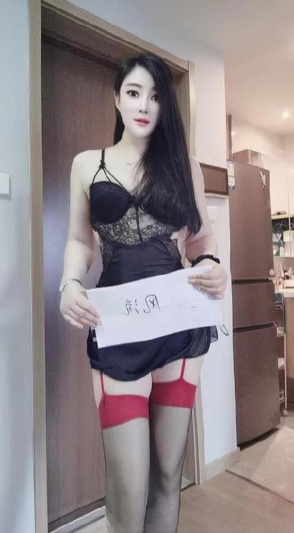 成都市武侯少妇依晨