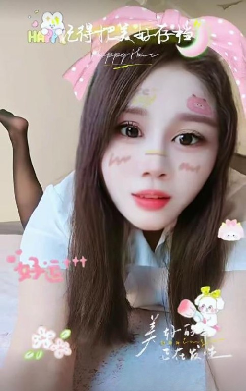 河北花式乐乐