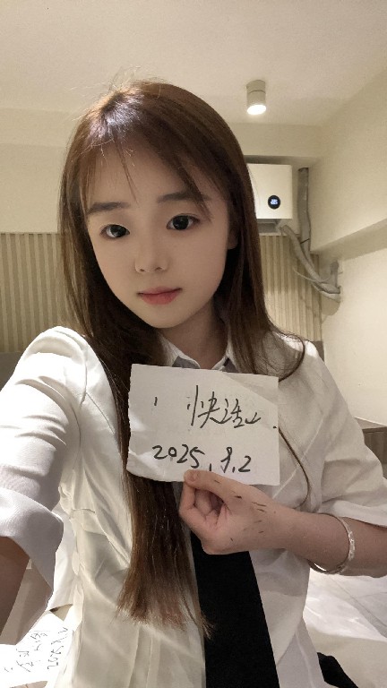 雨花区嫩妹