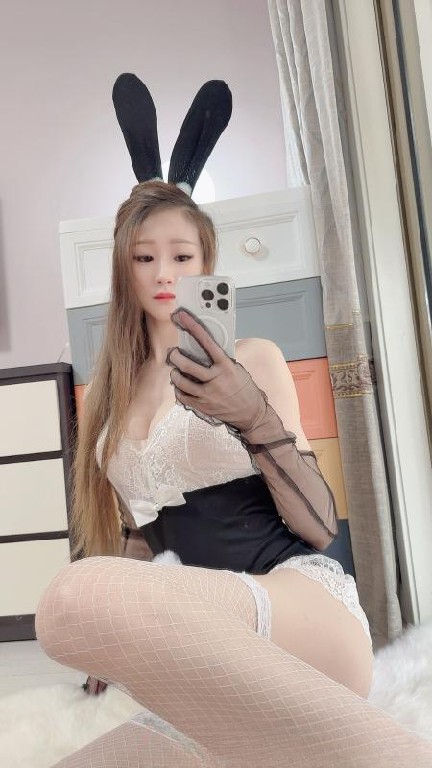 杨浦性感长腿美少妇