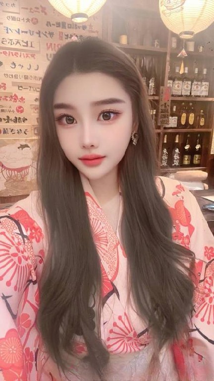 罗湖巨乳大长腿御姐