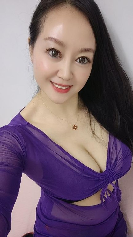 罗湖骚货少妇